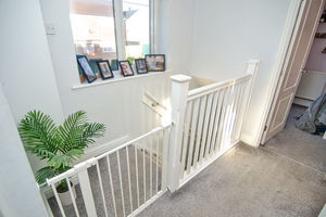 Photo 14- click for photo gallery